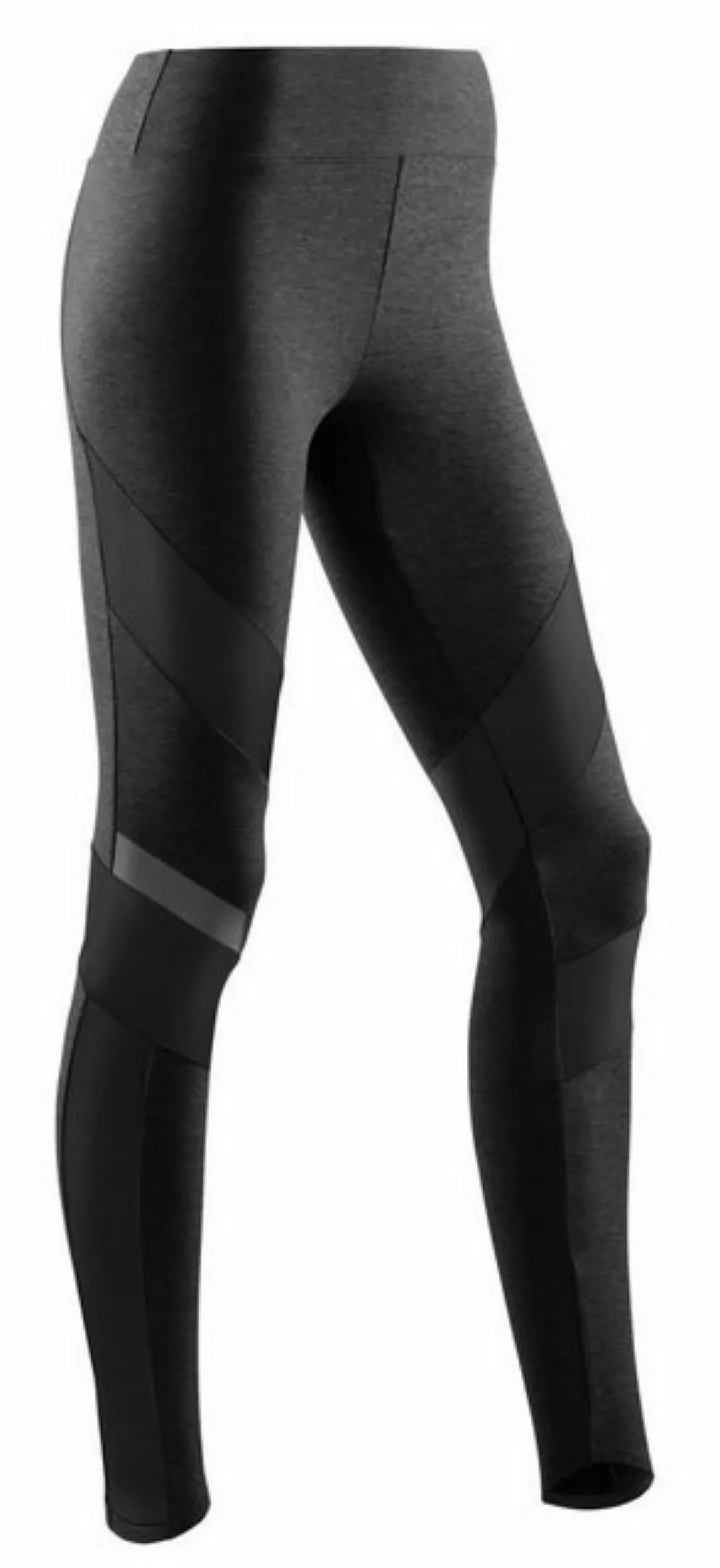 CEP Outdoorhose Cep W Training Tights Damen Hose günstig online kaufen