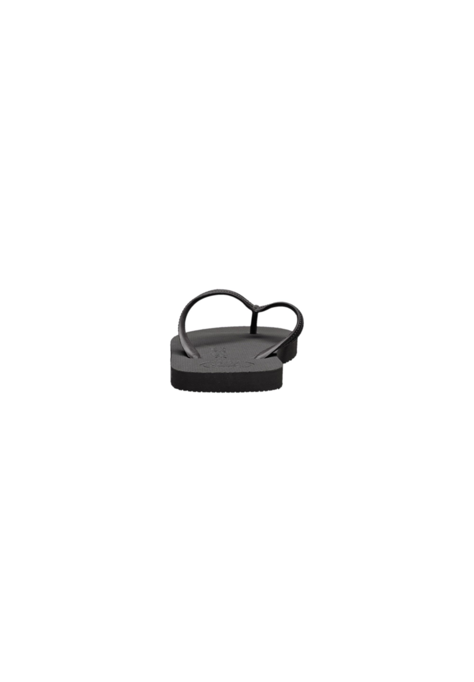 ETHLETIC Flip Zehentrenner Fairtrade Produkt günstig online kaufen
