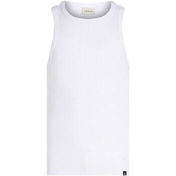 Ck Jeans  Tank Top - günstig online kaufen