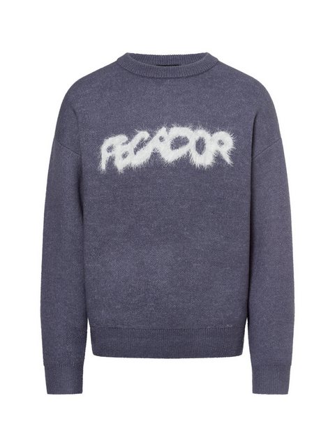 Pegador Strickpullover Tripole günstig online kaufen