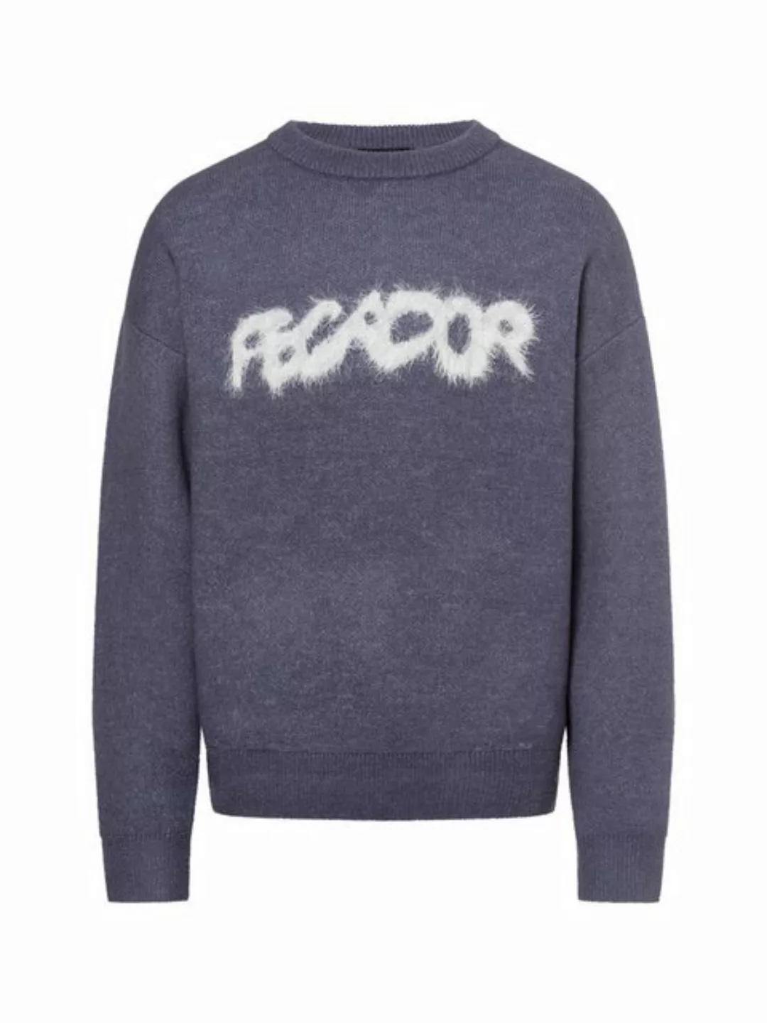 Pegador Strickpullover Tripole günstig online kaufen