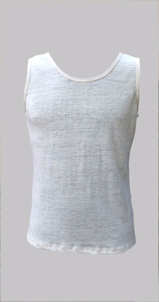 Tanktop Pure Hanfjersey günstig online kaufen