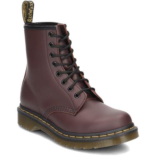 Dr Martens 1460 Schuhe EU 41 Violet günstig online kaufen