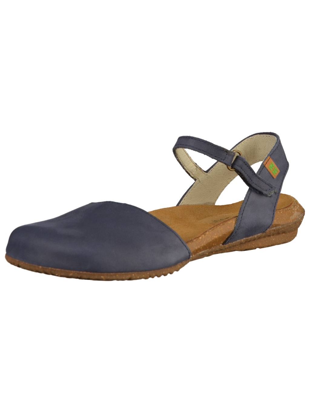 El Naturalista Riemchensandale "El Naturalista Sandalen Leder" günstig online kaufen