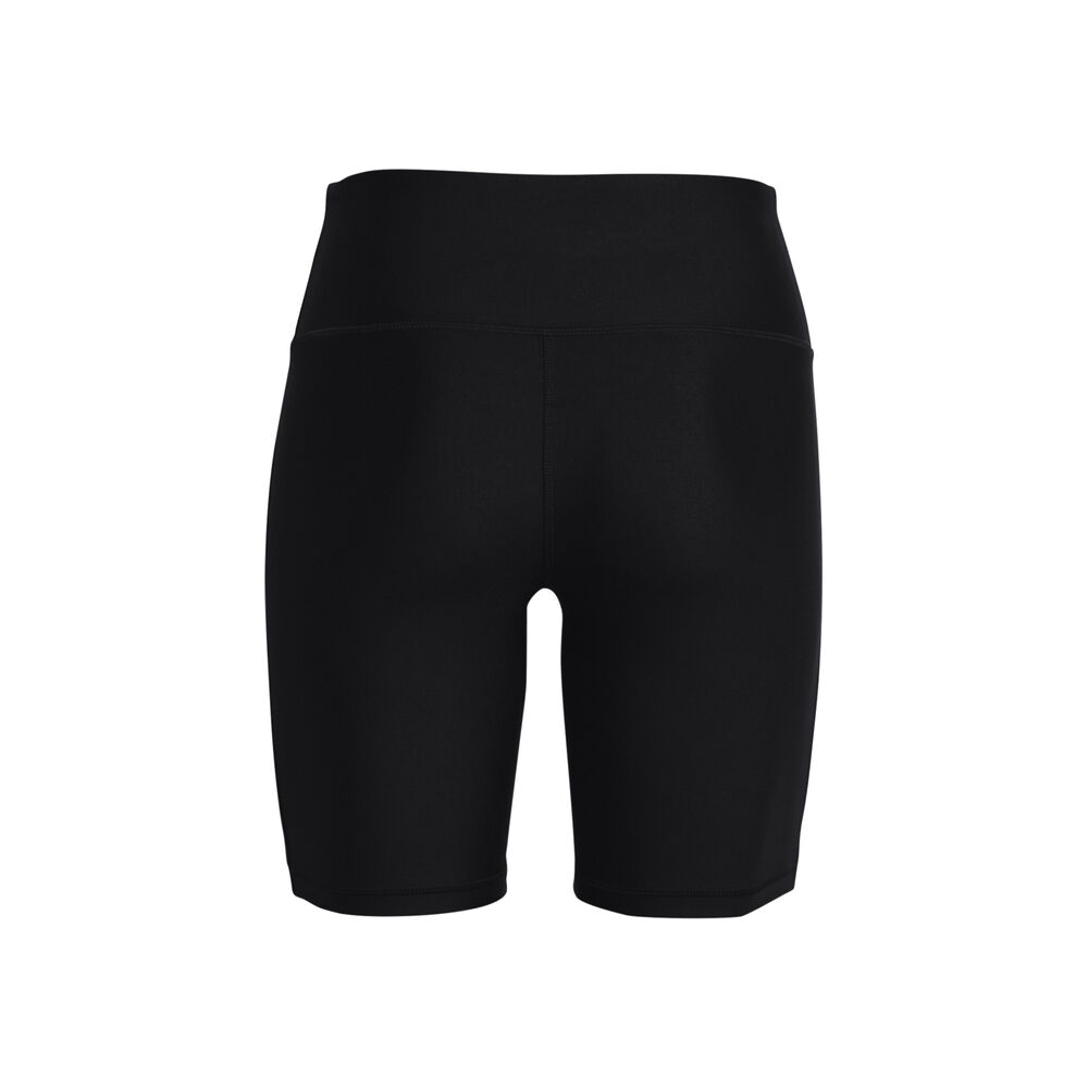 Heatgear Bike Lauftight günstig online kaufen