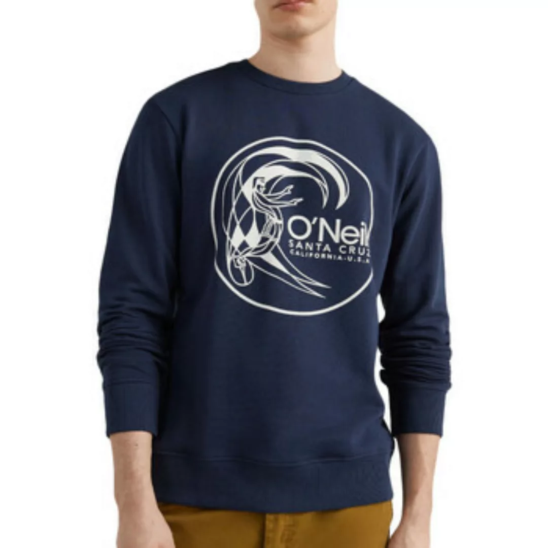 O'neill  Sweatshirt N2750009-15011 günstig online kaufen
