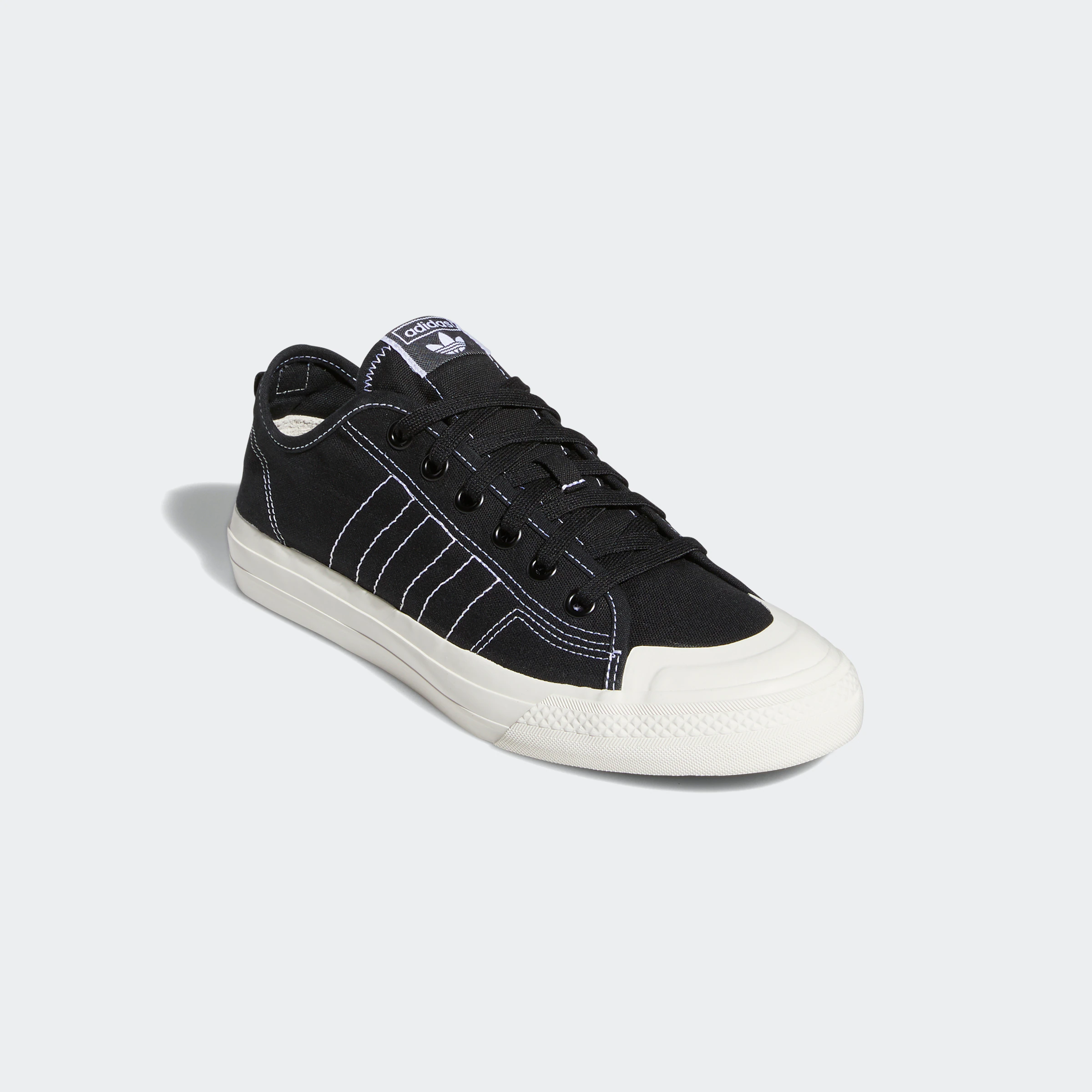 adidas Originals Sneaker "NIZZA RF" günstig online kaufen