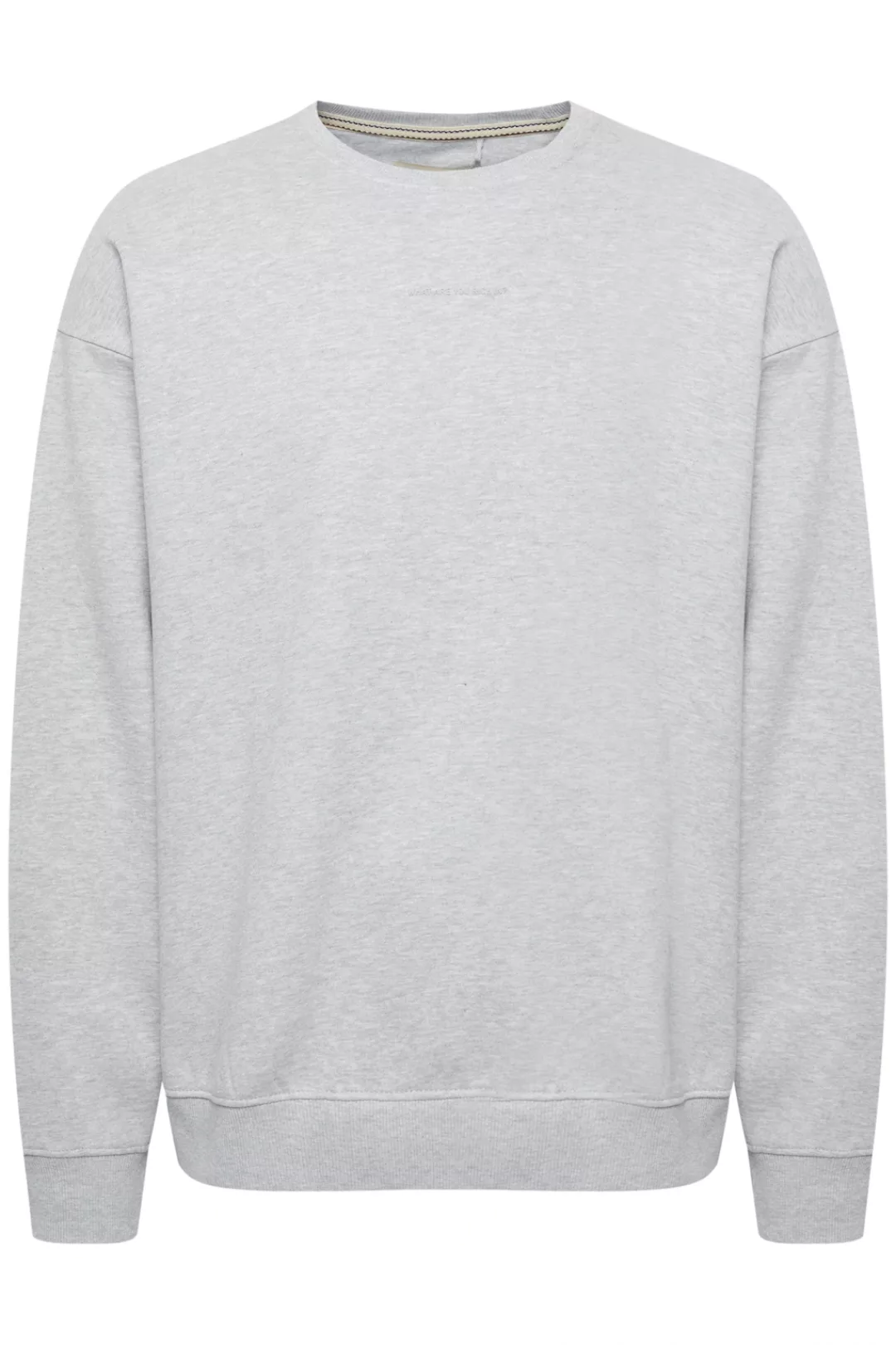 Blend Sweatshirt "BLEND BHSweatshirt" günstig online kaufen