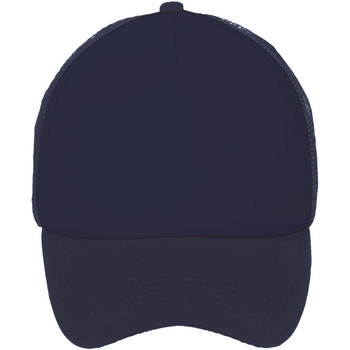 Sols  Mütze BUBBLE French Marino-GORRA DE MALLA DE 5 PANELES günstig online kaufen
