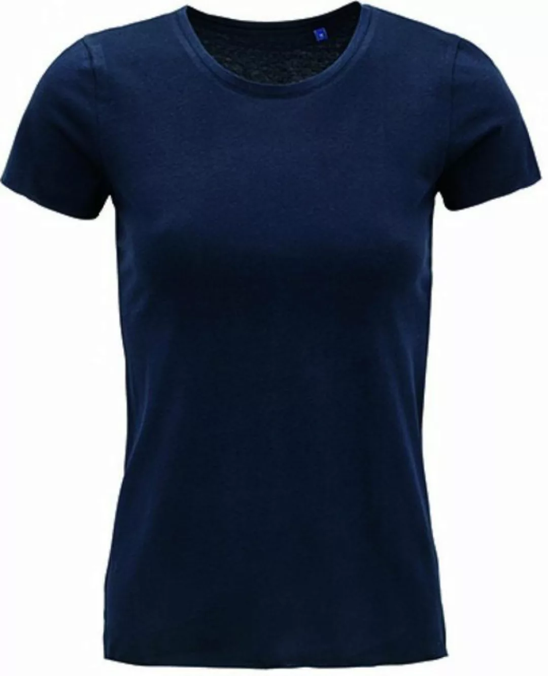 Neoblu Rundhalsshirt Women´s Soft T-Shirt Leonard S bis 3XL günstig online kaufen