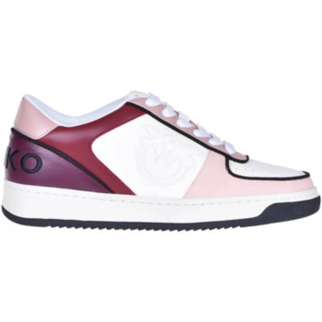 Pinko  Sneaker CAK00004036AI günstig online kaufen