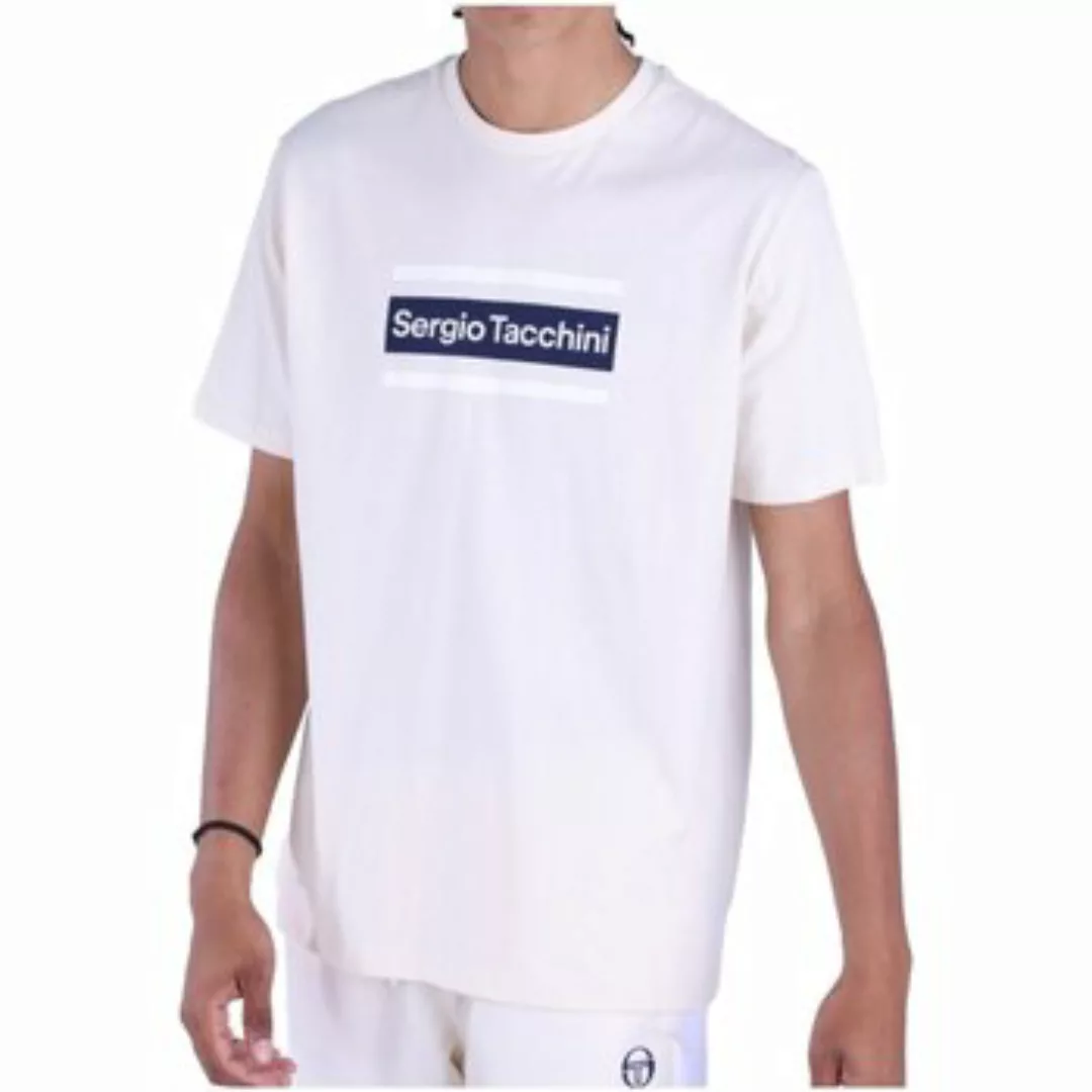 Sergio Tacchini  T-Shirt 40527 günstig online kaufen