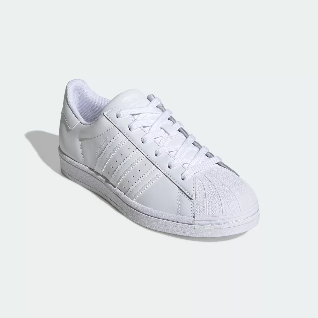 adidas Originals Sneaker "SUPERSTAR" günstig online kaufen