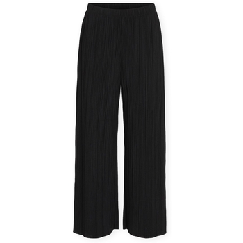 Vila Culotte günstig online kaufen