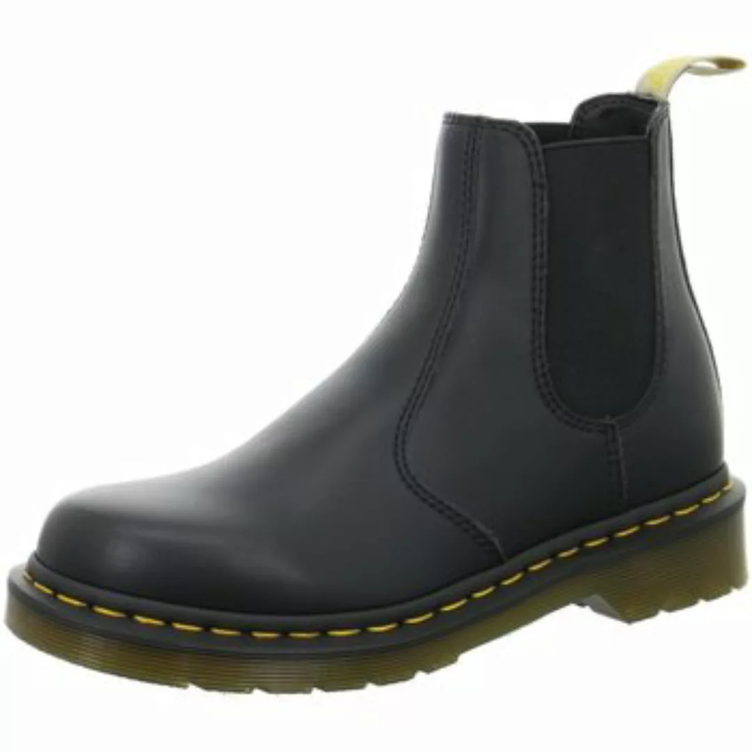 Dr. Martens  Stiefel Stiefeletten Vegan 2976 Chelsea Boot 21456001-2 günstig online kaufen