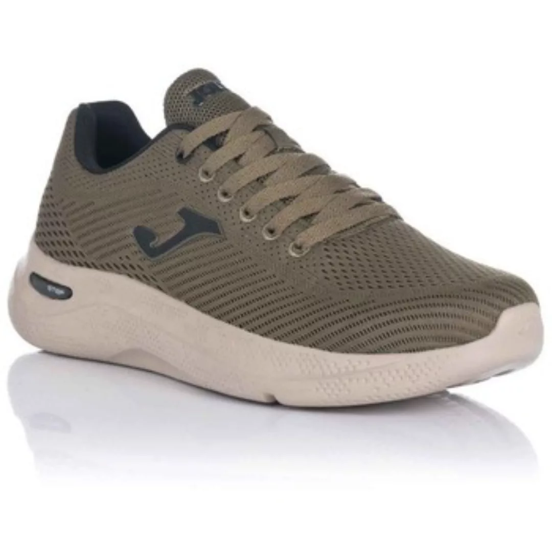 Joma  Fitnessschuhe CCORIW2523 günstig online kaufen