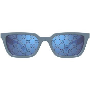 Gucci  Sonnenbrillen -Sonnenbrille GG1539S 003 günstig online kaufen