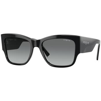 Vogue Eyewear  Sonnenbrillen 0VO5462S günstig online kaufen