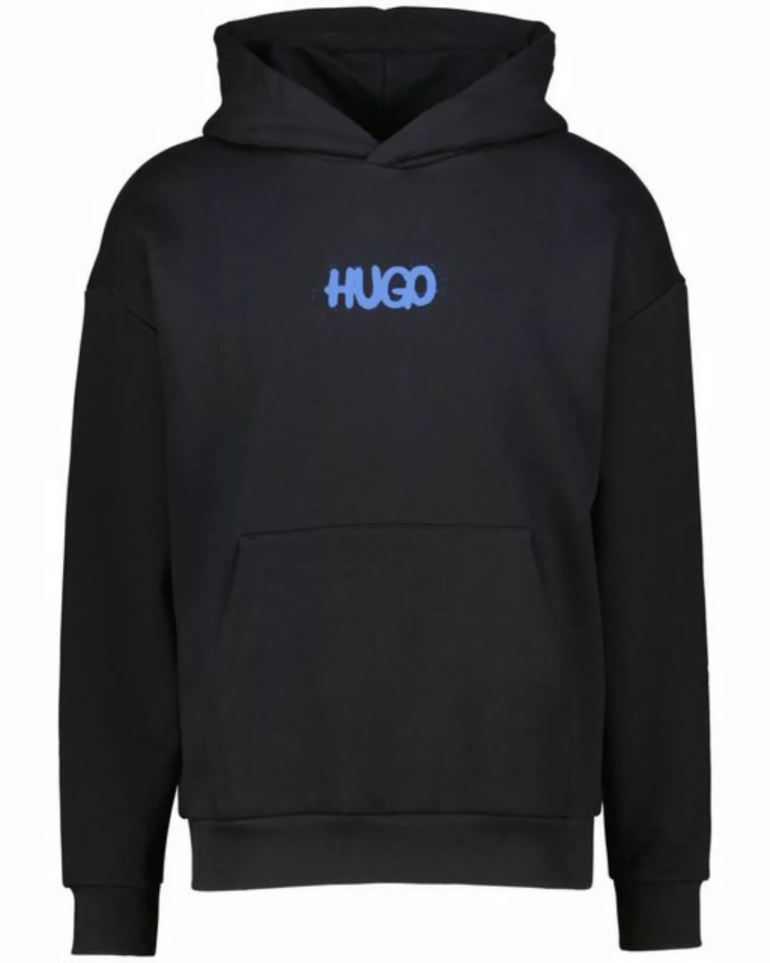 HUGO Sweatshirt Herren Hoodie NIMAYHO (1-tlg) günstig online kaufen