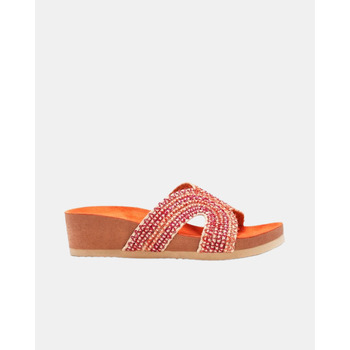 Gioseppo  Sandalen 74474 P PACIFIC günstig online kaufen