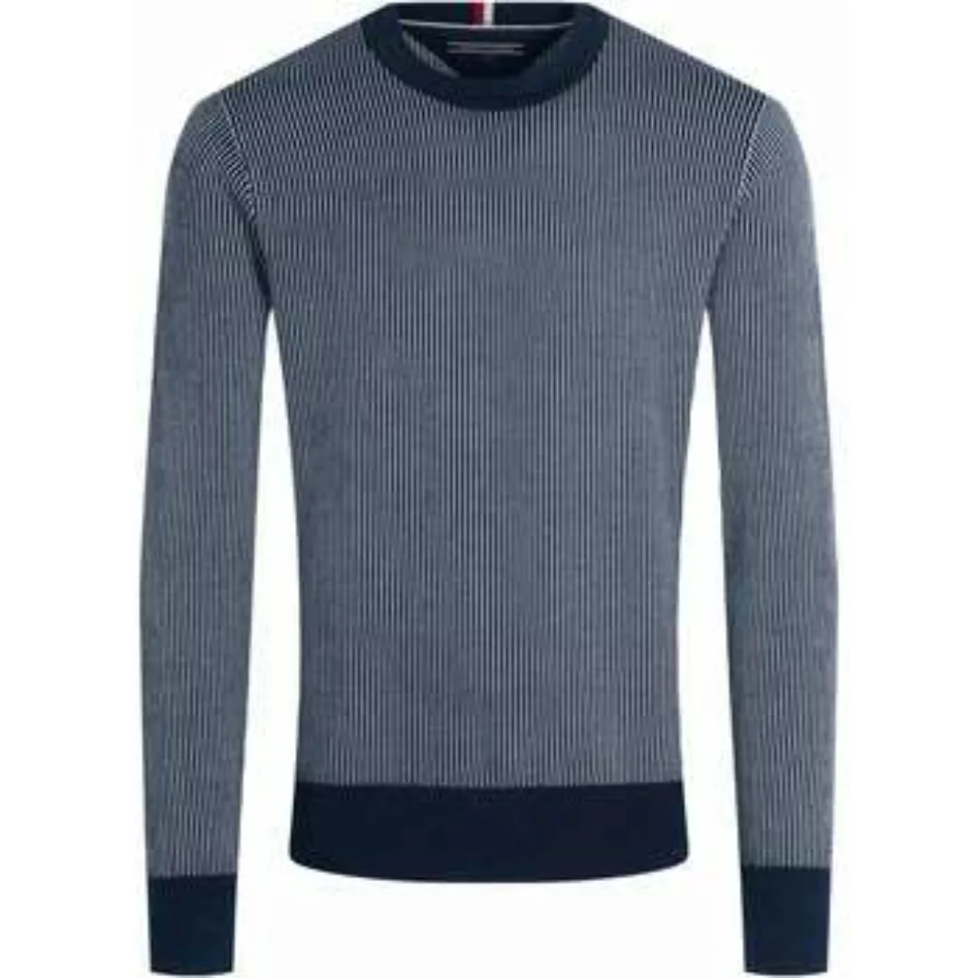 Tommy Hilfiger  Pullover MW0MW05074 günstig online kaufen