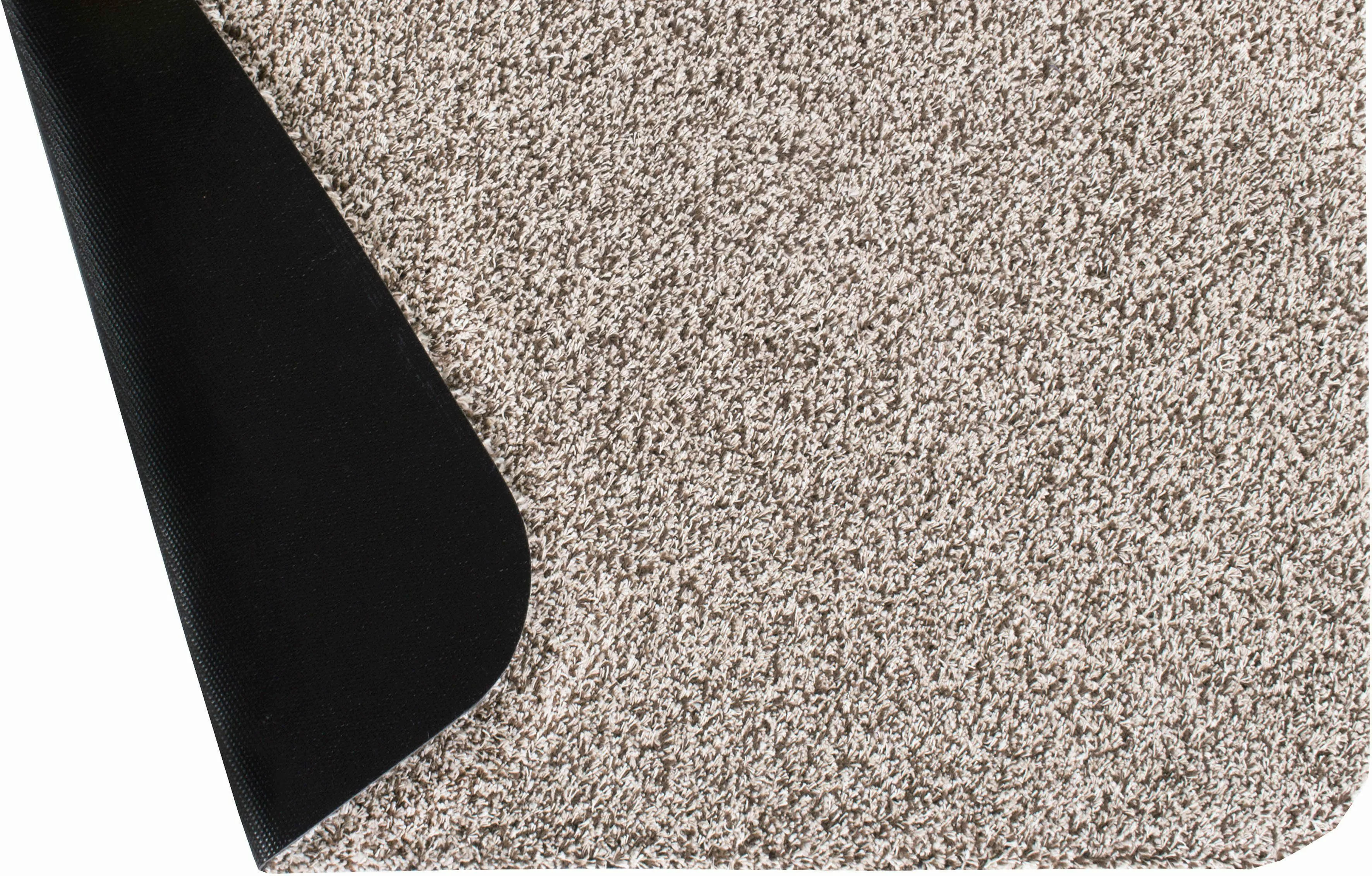 my home Fußmatte Sydney, Made in günstig online kaufen