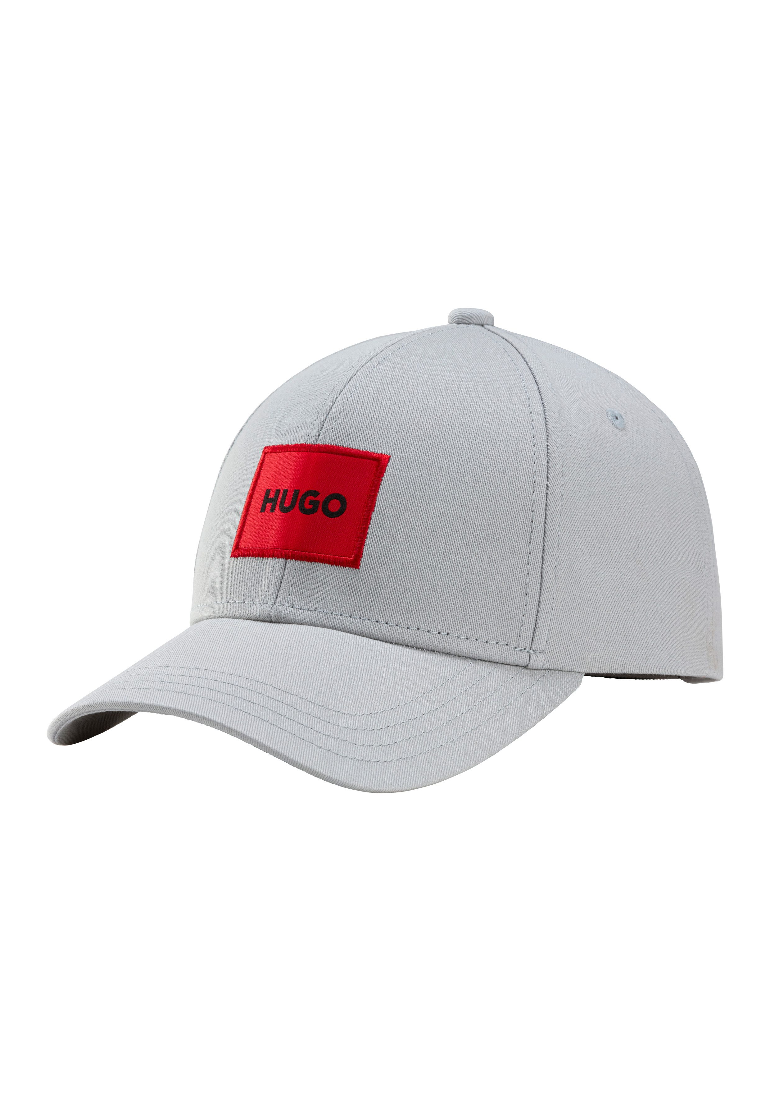 HUGO Baseball Cap Men-X Cap günstig online kaufen