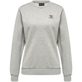hummel  Sweatshirt Sport hmlOFFGRID Sweatshirt 216311 1960 günstig online kaufen