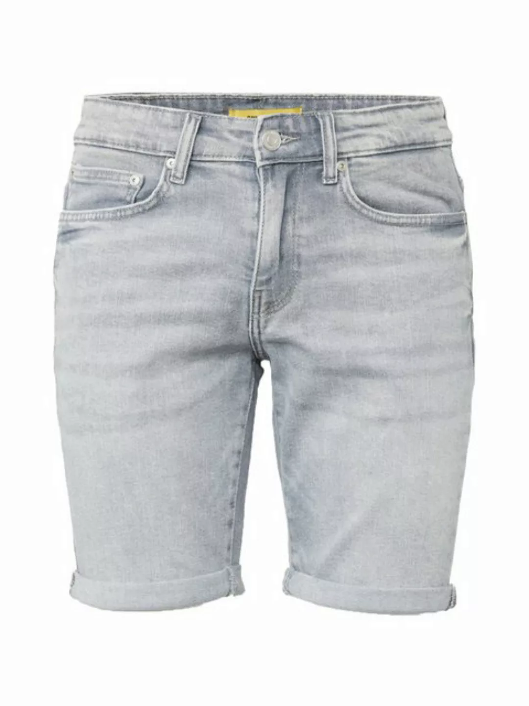 ONLY & SONS Shorts "ONSPLY MBD 8772 TAI DNM SHORTS NOOS" günstig online kaufen