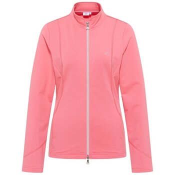 Joy  Pullover Sport DORIT 30194 10161 günstig online kaufen