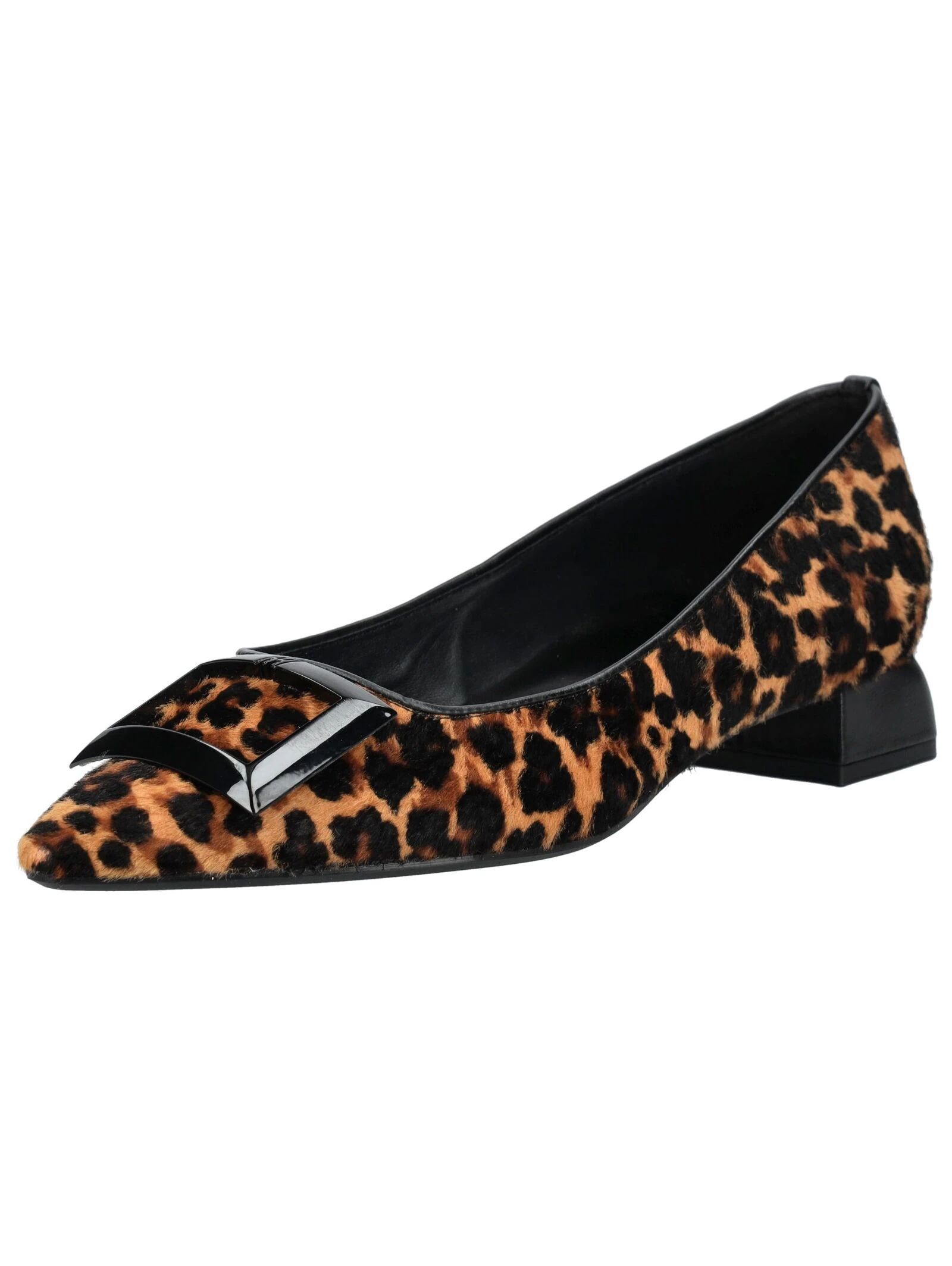 Högl Pumps "Högl Pumps Veloursleder" günstig online kaufen