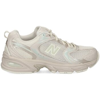 New Balance  Sneaker MR530 AA1 günstig online kaufen