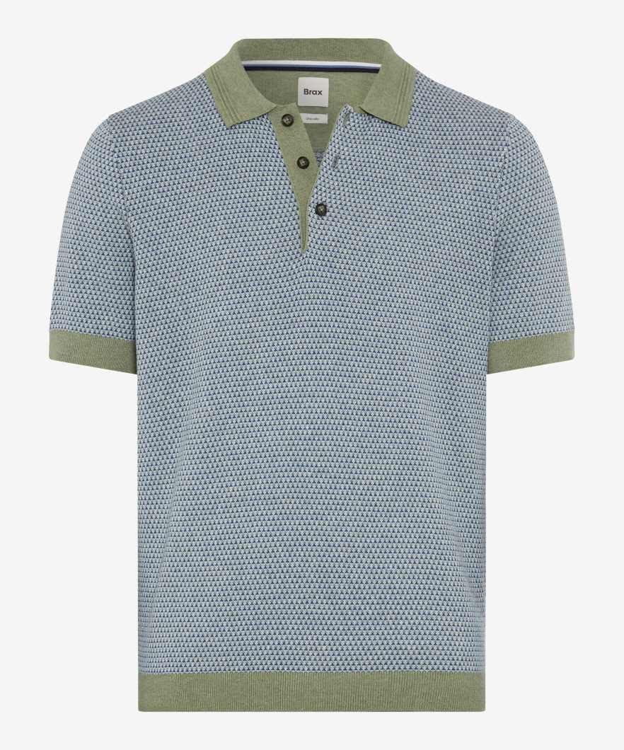 Brax Poloshirt günstig online kaufen