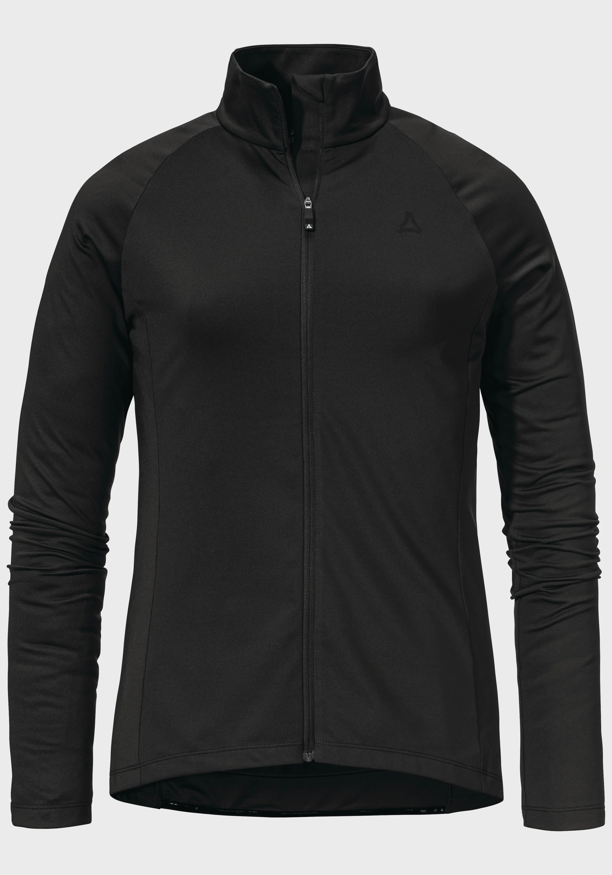 Schöffel Strickpullover "Bike Longsleeve Style Kubena WMS" günstig online kaufen