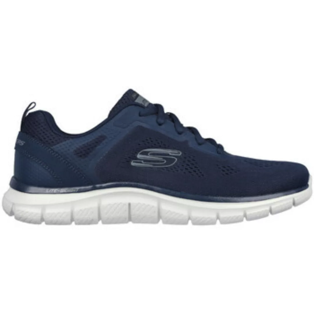 Skechers  Fitnessschuhe 232698 günstig online kaufen