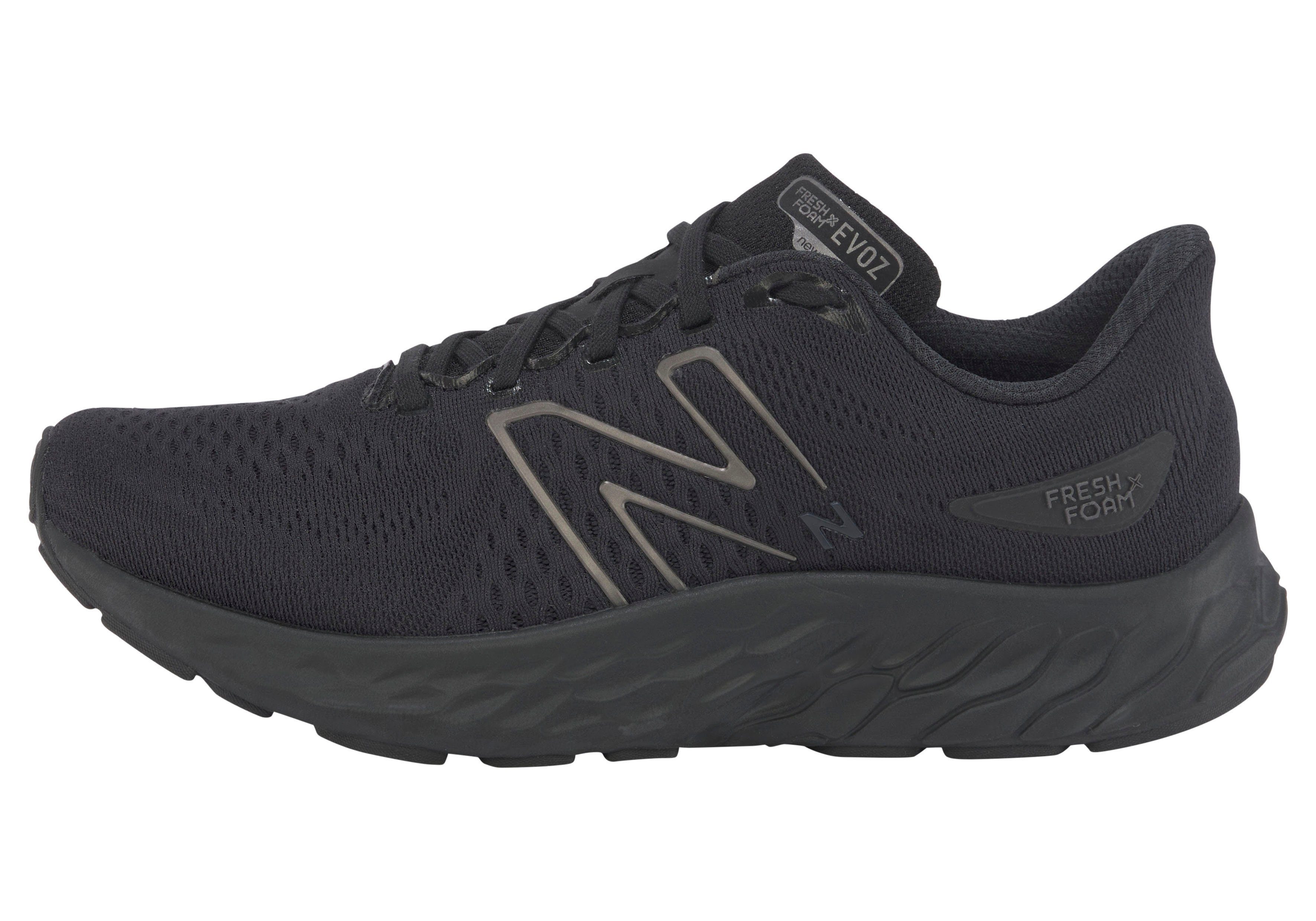 New Balance Fresh Foam X EVOZ günstig online kaufen