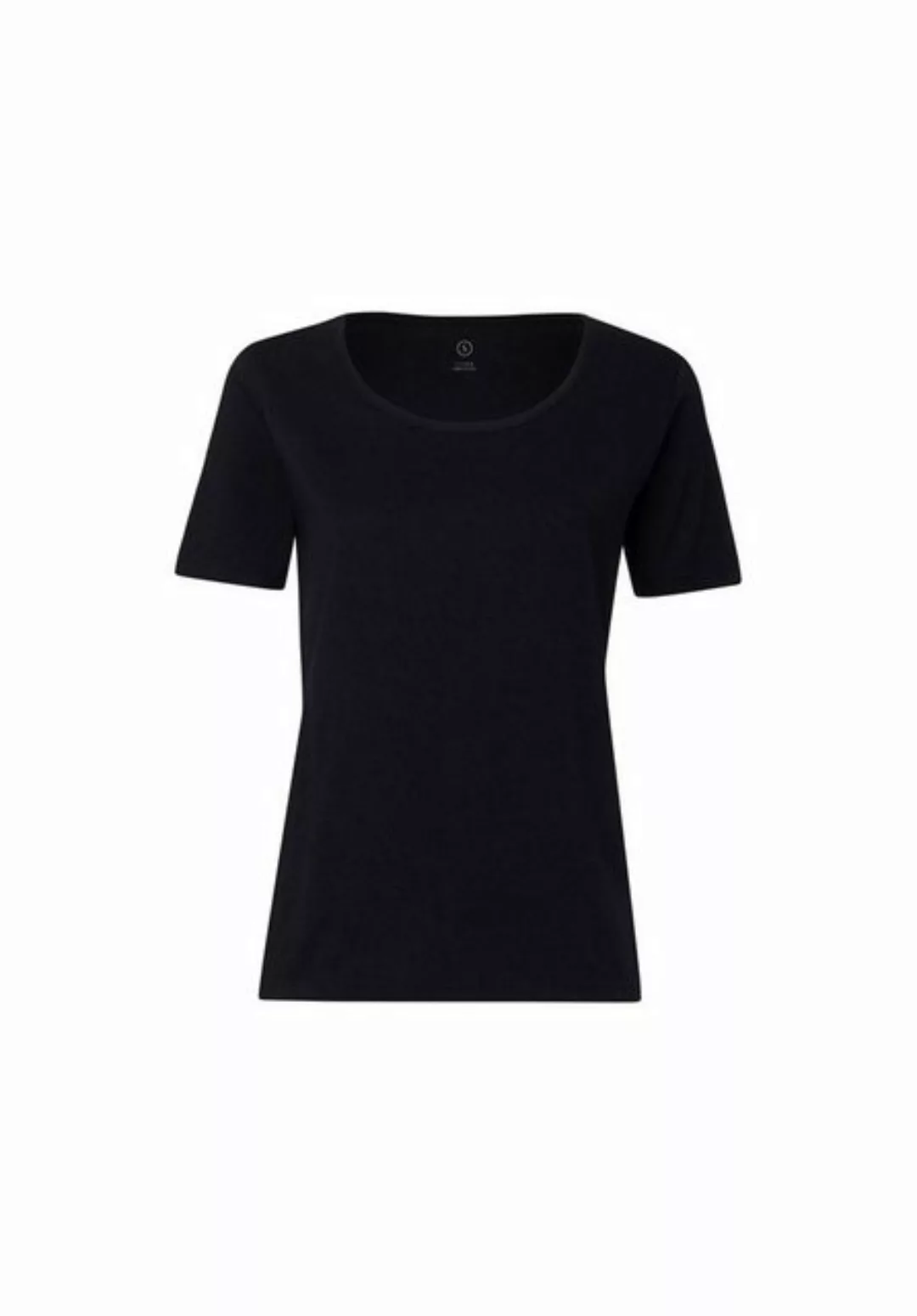 ThokkThokk T-Shirt BTD64 günstig online kaufen