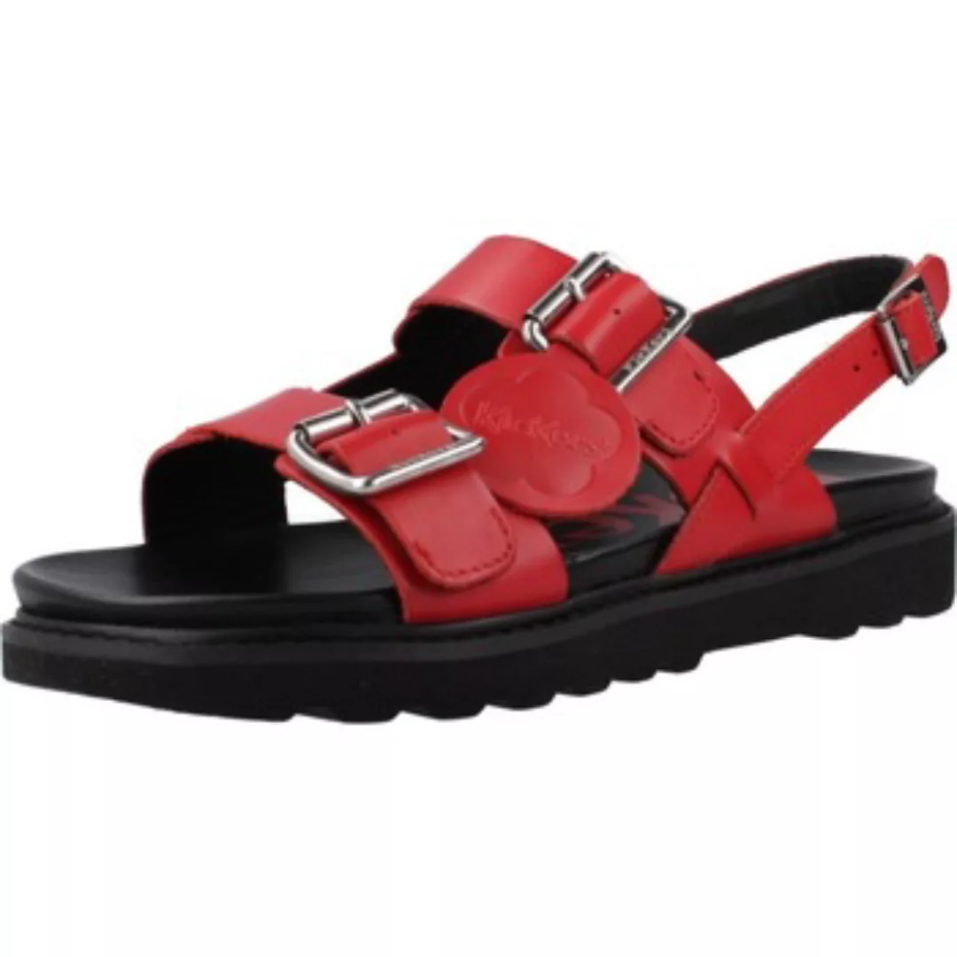 Kickers  Sandalen 860710 50 günstig online kaufen