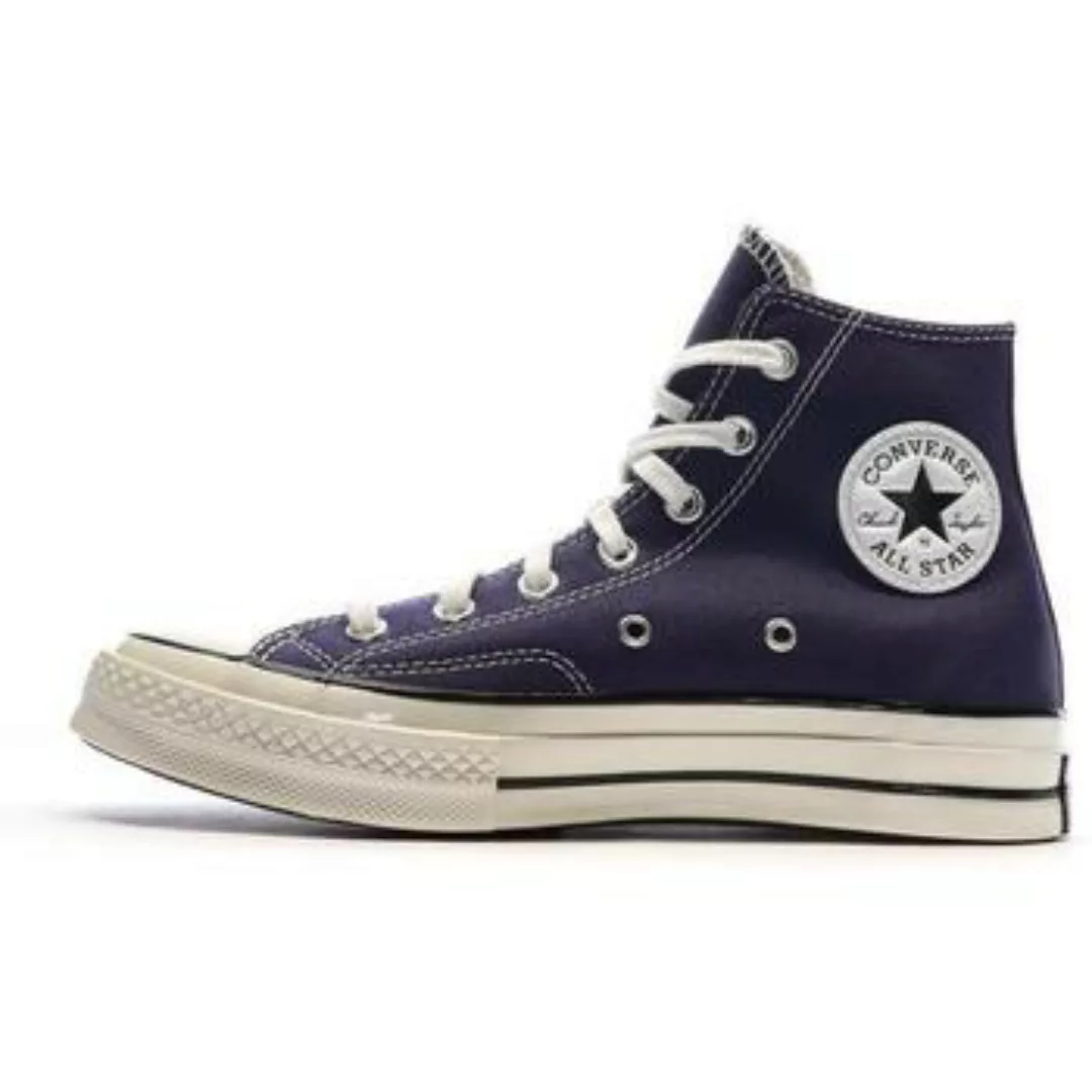 Converse  Sneaker A04589C günstig online kaufen