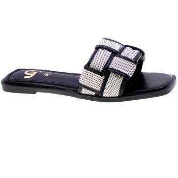 Gold&gold  Sandalen 92942 günstig online kaufen