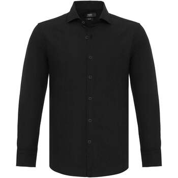 Antioch  Hemdbluse Diego Regular Fit Button-Down Collar Shirt günstig online kaufen