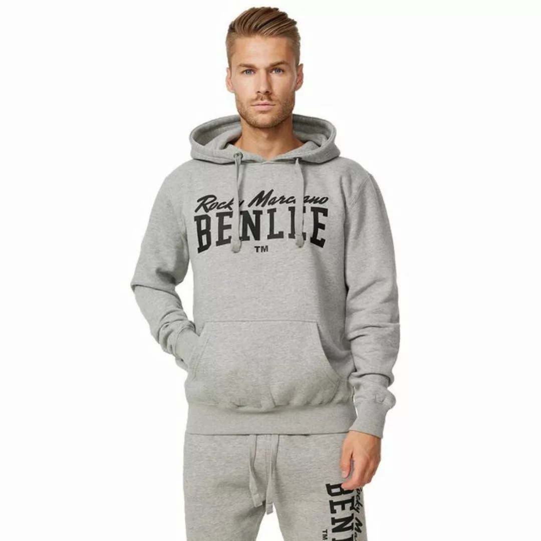 Benlee Rocky Marciano Hoodie Stronghurst XXL (1-tlg) günstig online kaufen