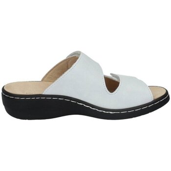 Doctor Cutillas  Sandalen - günstig online kaufen