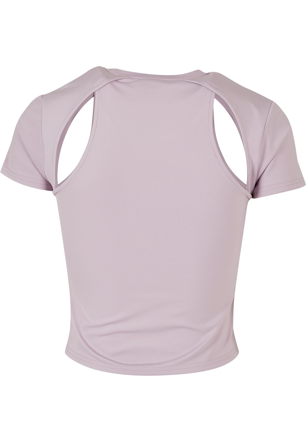 Karl Kani Kurzarmshirt "Karl Kani Damen", (1 tlg.) günstig online kaufen