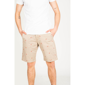 Pepe jeans  Shorts PM800849 | Miles Short Icon günstig online kaufen