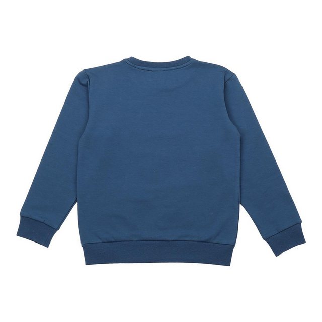 Walkiddy Sweatshirt günstig online kaufen