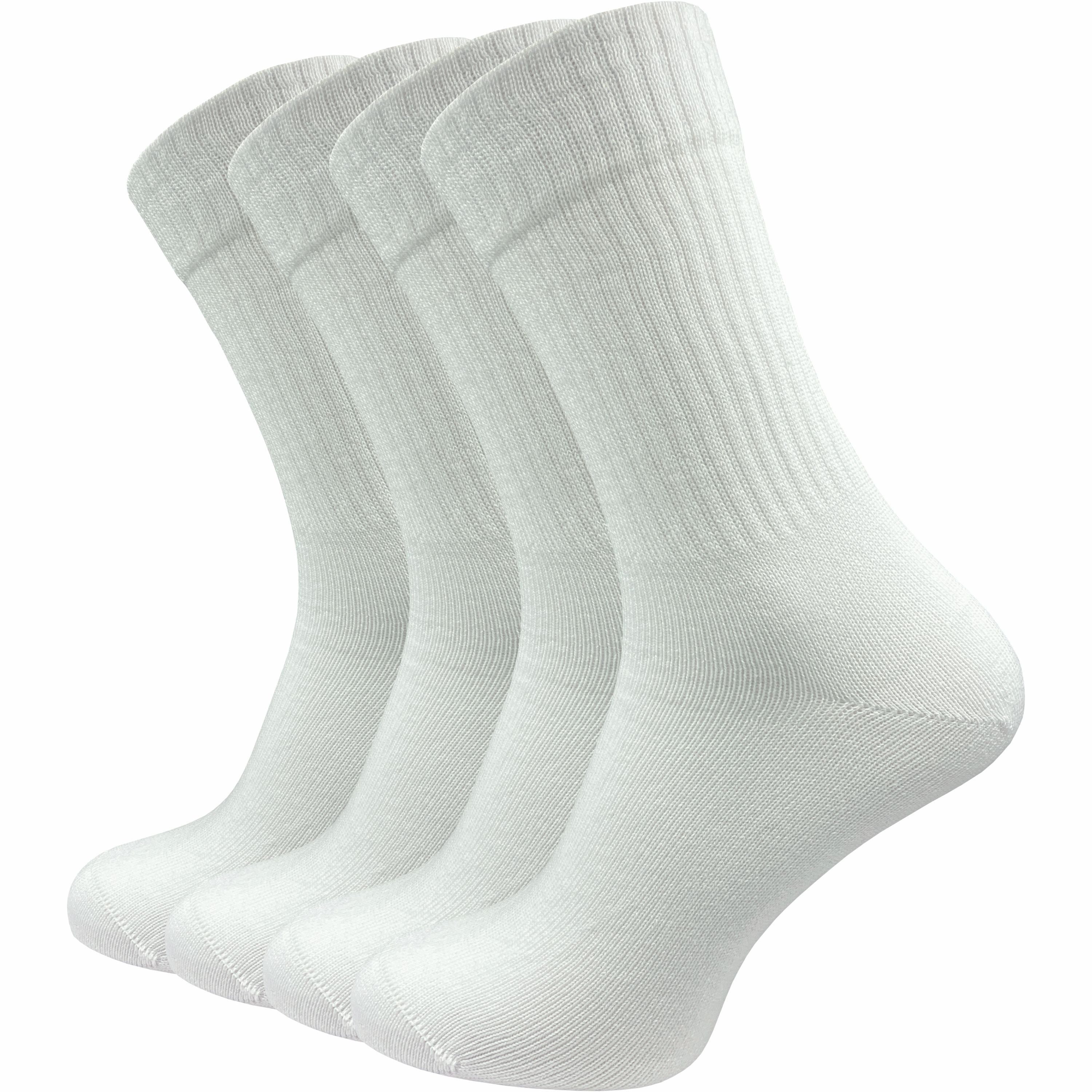 GAWILO Tennissocken für Herren mit Retro günstig online kaufen