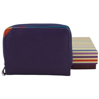 Barberini's  Geldbeutel D83044056437 günstig online kaufen