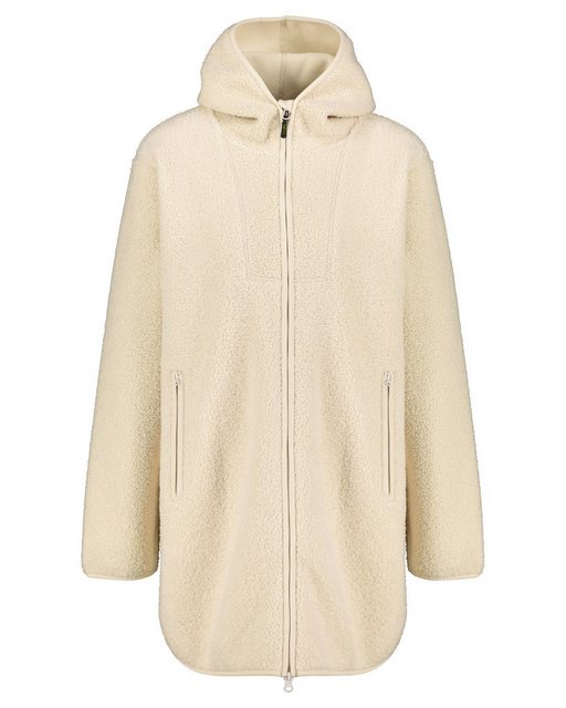 Meru Fleecejacke Damen Fleecejacke SIGTUNA günstig online kaufen