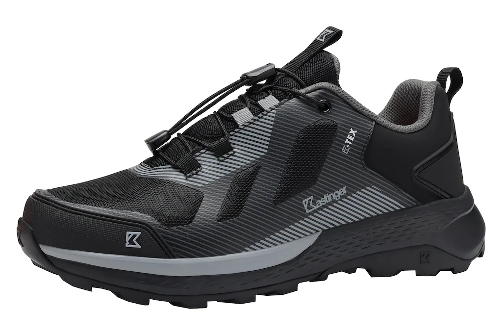 Kastinger Outdoorschuh "LH-LENGTAL LOW KTX" günstig online kaufen